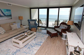 Breakers #61 condo